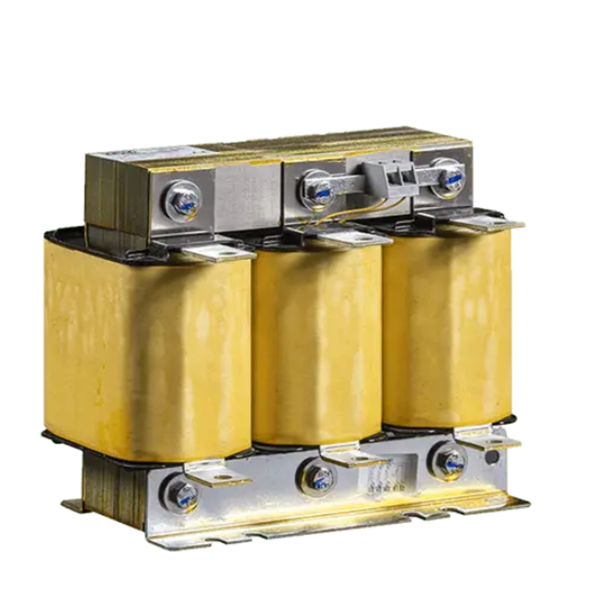 ZEZSILKO捷希科失諧電抗器  TK-22,2-189-400