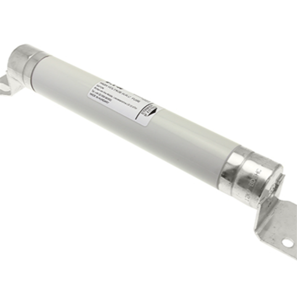 EATON伊頓Bussmann系列中高壓英標(biāo)空氣熔斷器12BDGHO10