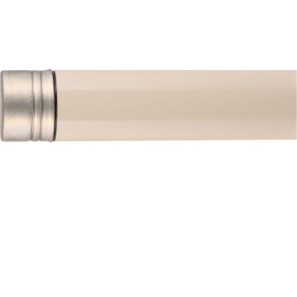 EATON伊頓Bussmann系列中高壓英標(biāo)空氣熔斷器24AFIHA80