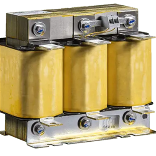 ZEZ SILKO捷?？齐娙萜鹘佑|器 CC 型CC 60 N 01