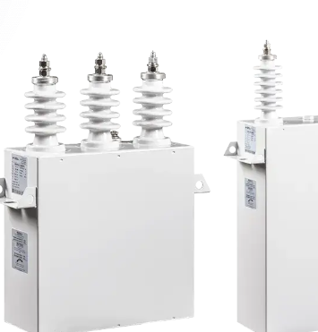 ZEZ SILKO捷?？芇FC中壓變壓器 電壓互感器VTO 15