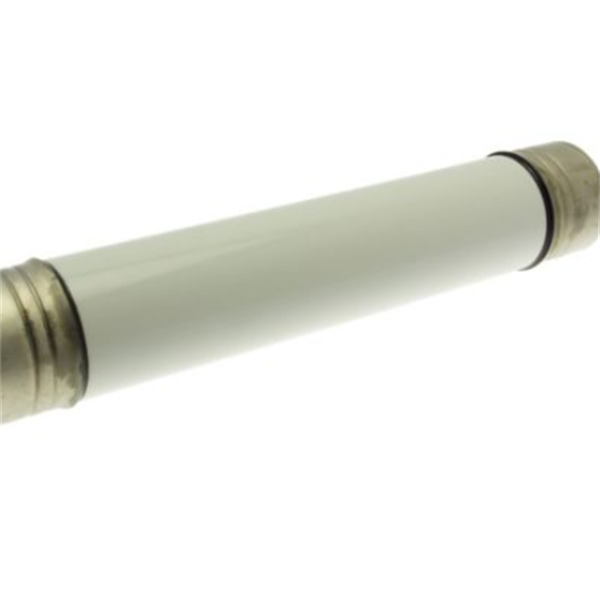 EATON伊頓Bussmann中高壓輔助變壓器用熔斷器24ABGN223.15