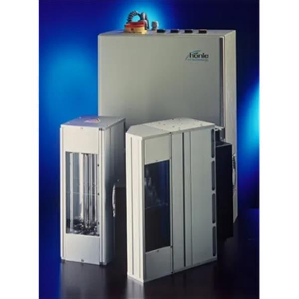 德國Honle 電子電源-EPSA EPSA 340