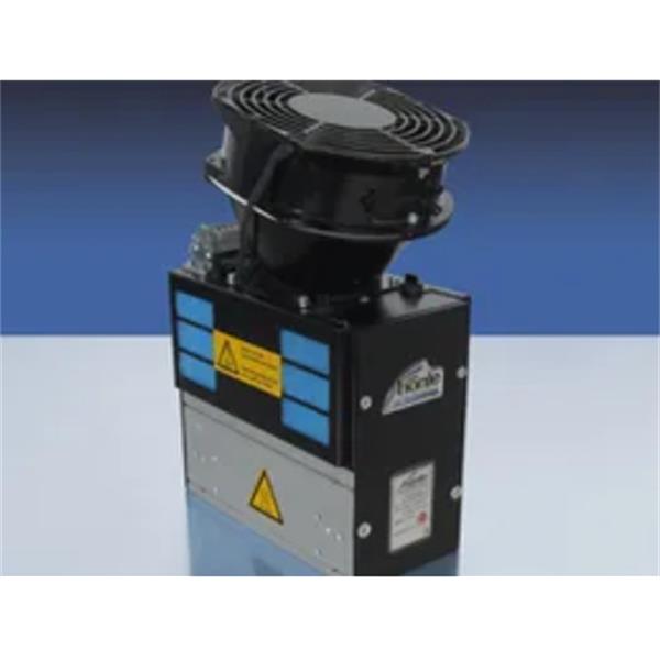 德國Honle 電子電源-EPSA EPSA 340