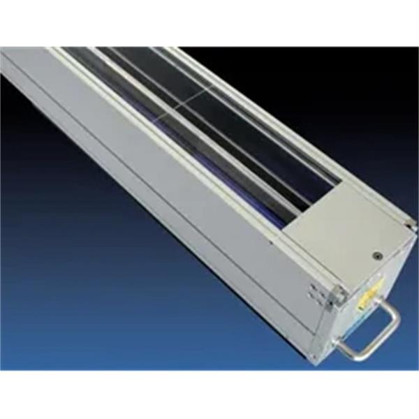 德國Honle 電子電源-EPSA EPSA 340