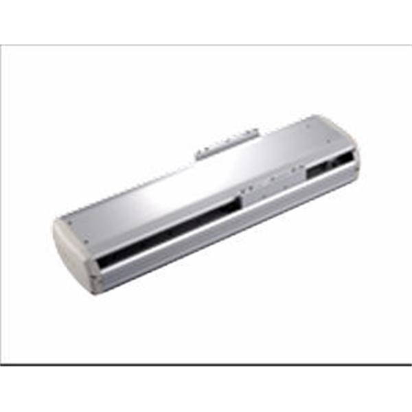 CKD喜開理電動執(zhí)行器（無馬達(dá)型）滑塊型ETS-17-10015-EM4NNNNN