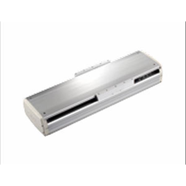 CKD喜開(kāi)理電動(dòng)執(zhí)行器（無(wú)馬達(dá)型）滑塊型ETS-22-05050-EM8BNNNN