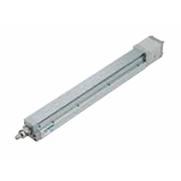 CKD喜開理電動(dòng)執(zhí)行器（無馬達(dá)型）滑塊型EBR-04LE-00-060200NNN-MHNN