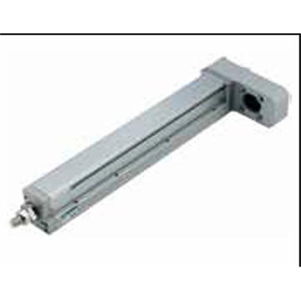 CKD喜開理電動執(zhí)行器（無馬達型）滑塊型EBR-05LD-00-100050NNN-M1NN