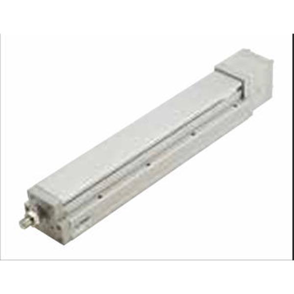 CKD喜開理電動(dòng)執(zhí)行器（無馬達(dá)型）滑塊型EBR-08LE-00-100700NNN-F2CB