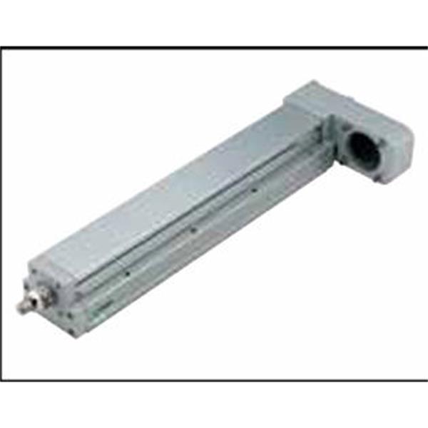 CKD喜開理電動執(zhí)行器（無馬達型）滑塊型EBR-08LR-00-050700NNN-F2CB