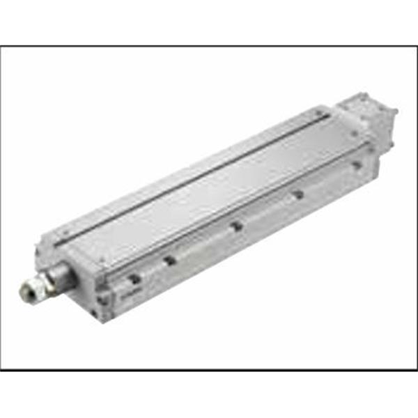 CKD喜開理電動(dòng)執(zhí)行器（無馬達(dá)型）滑塊型EBR-12LE-00-320750NNN-P2CB