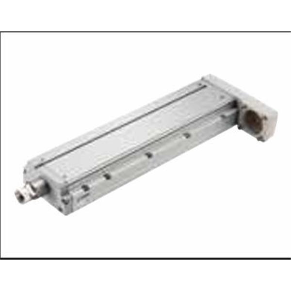 CKD喜開(kāi)理電動(dòng)執(zhí)行器（無(wú)馬達(dá)型）滑塊型EBR-12LRER-00-320050NNN-M2NN