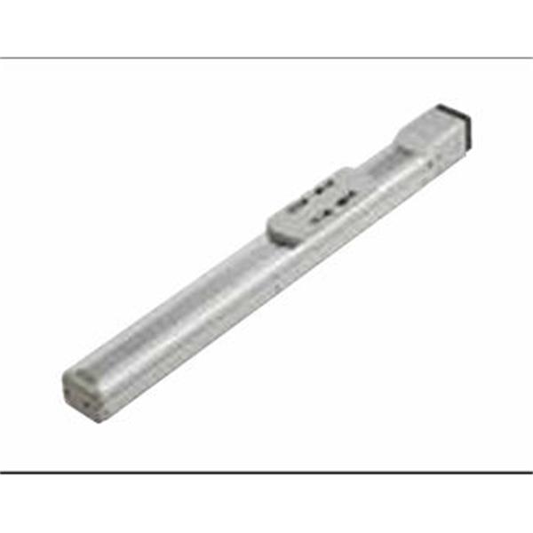 CKD喜開理電動(dòng)執(zhí)行器（無馬達(dá)型）滑塊型EKS-04LE-100700NNN-P1NCB