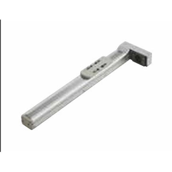 CKD喜開理電動(dòng)執(zhí)行器（無馬達(dá)型）滑塊型EKS-04LL-160900NNN-P1NCB