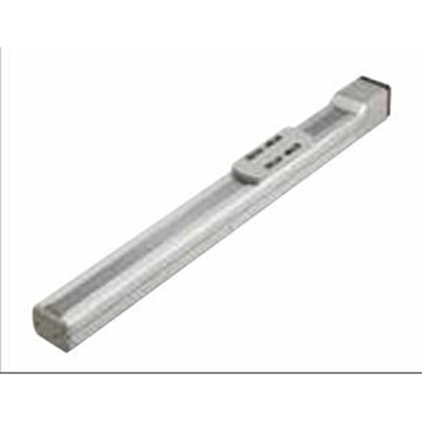 CKD喜開理電動執(zhí)行器（無馬達型）滑塊型EKS-06LE-200300NNN-M2NNN