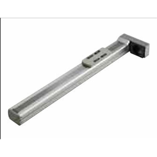 CKD喜開理電動執(zhí)行器（無馬達(dá)型）滑塊型EKS-06LR-300200NNN-M2DNN