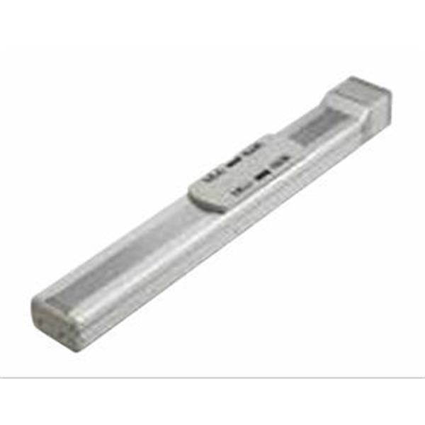 CKD喜開理電動(dòng)執(zhí)行器（無馬達(dá)型）滑塊型EKS-08LE-400300NNN-M4NNN