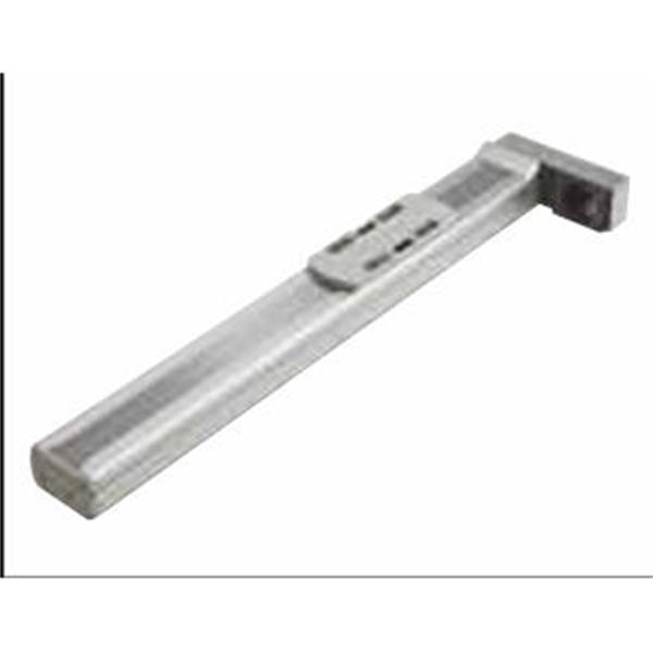 CKD喜開理電動執(zhí)行器（無馬達型）滑塊型EKS-08LL-401500NNN-P4MCB