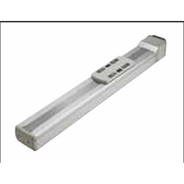 CKD喜開理電動執(zhí)行器（無馬達型）滑塊型EKS-10LE-251500NNN-P8NCB