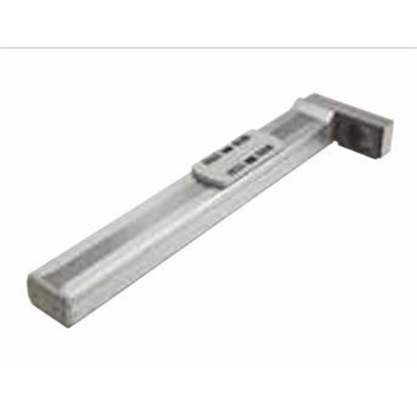 CKD喜開理電動執(zhí)行器（無馬達(dá)型）滑塊型EKS-10LD-501400NNN-P8MCB