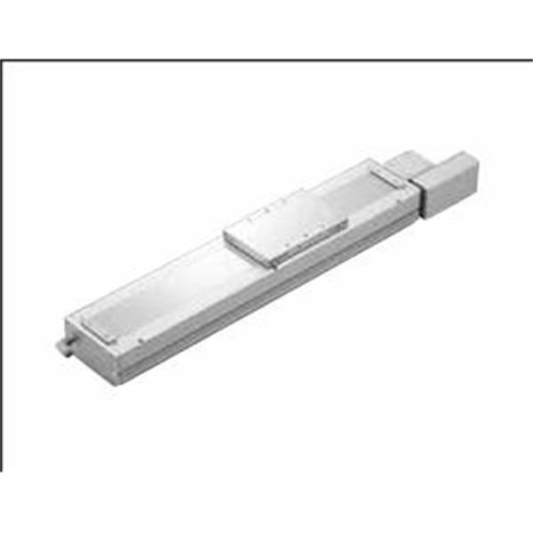 CKD喜開(kāi)理電動(dòng)執(zhí)行器（無(wú)馬達(dá)型）滑塊型ETV-14-400010-RM2XNNLN