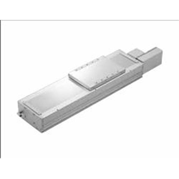 CKD喜開(kāi)理電動(dòng)執(zhí)行器（無(wú)馬達(dá)型）滑塊型ETV-22-400350-WF8LDBNP