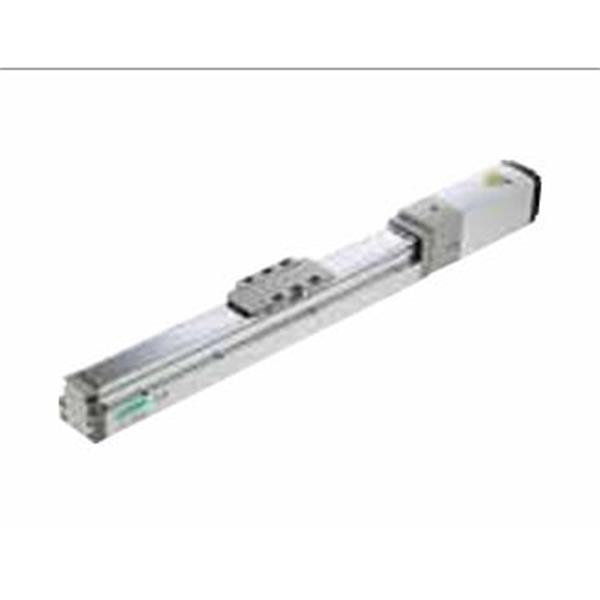 CKD喜開理電動(dòng)執(zhí)行器（無馬達(dá)型）滑塊型EJSG-04E060050NBN-CS01