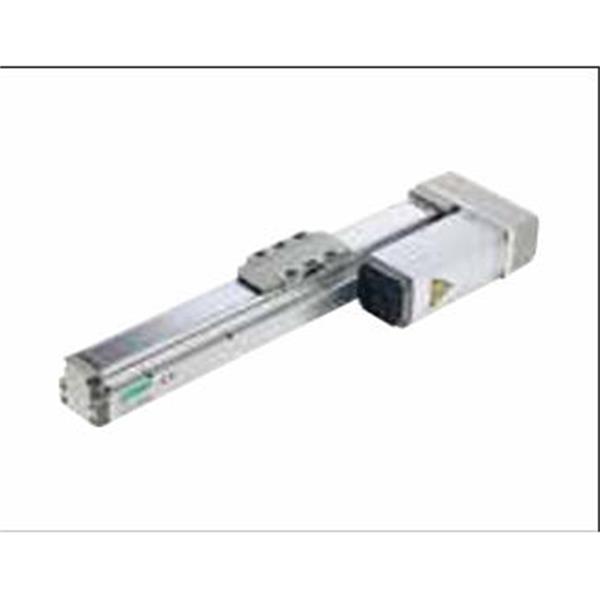 CKD喜開理電動執(zhí)行器（無馬達型）滑塊型EJSG-04E06R0050NBN-CS05