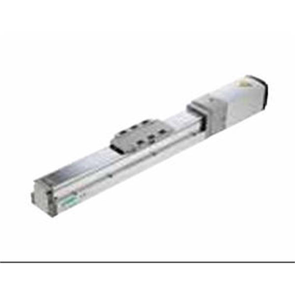 CKD喜開理電動(dòng)執(zhí)行器（無馬達(dá)型）滑塊型EJSG-05E200800BCN-CS10