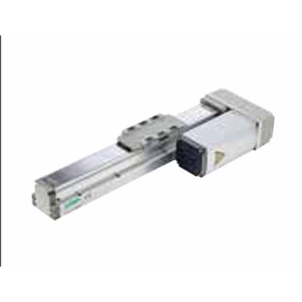 CKD喜開理電動(dòng)執(zhí)行器（無馬達(dá)型）滑塊型EJSG-05R050050NBN-CR01