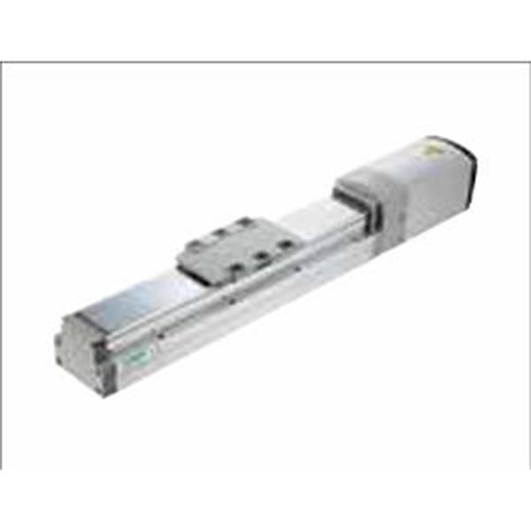 CKD喜開理電動執(zhí)行器（無馬達(dá)型）滑塊型EJSG-08E050050NBN-CS03
