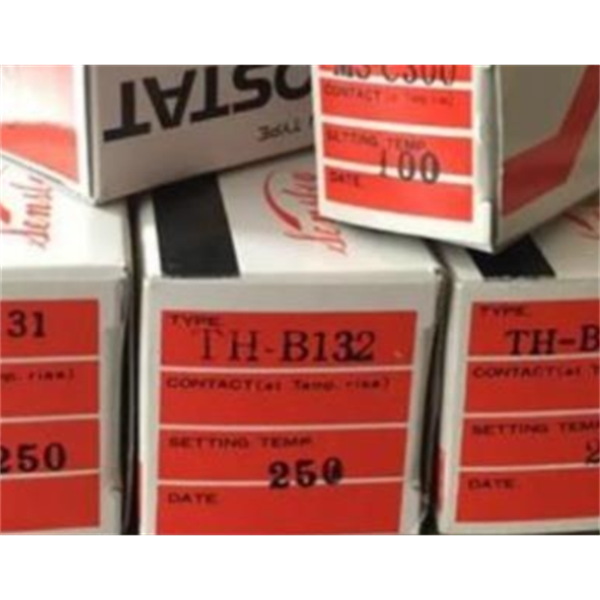 SAKAGUCHI坂口電熱ITT 條形加熱器 1409