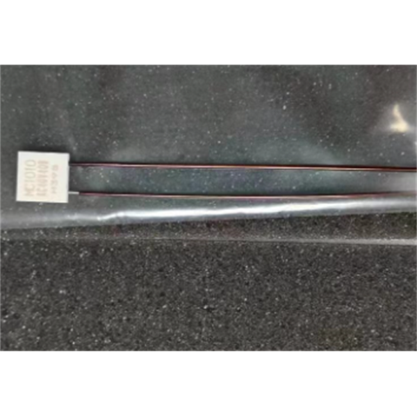 SAKAGUCHI坂口電熱ITT 條形加熱器 1409