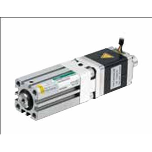 CKD喜開理電動執(zhí)行器（無馬達型）活塞桿型DSSD2-20SE-09075T3PVRXBX