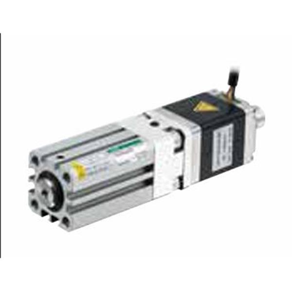 CKD喜開理電動執(zhí)行器（無馬達(dá)型）活塞桿型DSSD2-32SE-06050NNNNN0NN