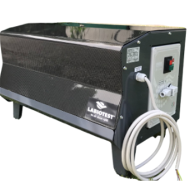 意大利LABIOTEST萊比意 濃縮液體除臭OWD