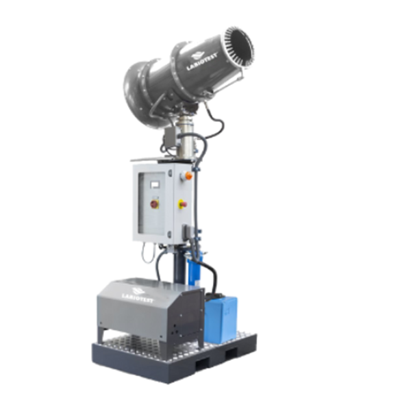 意大利LABIOTEST萊比意 濃縮液體除臭OWD