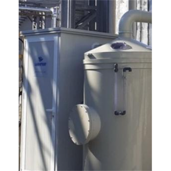 意大利LABIOTEST萊比意 濃縮液體除臭OWD