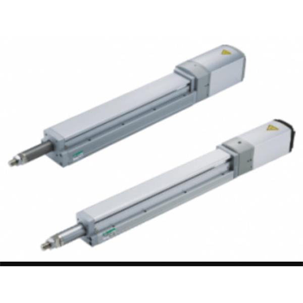 CKD喜開理電動執(zhí)行器導(dǎo)向內(nèi)置式活塞桿型EBR-05GR-FA-200400BCB