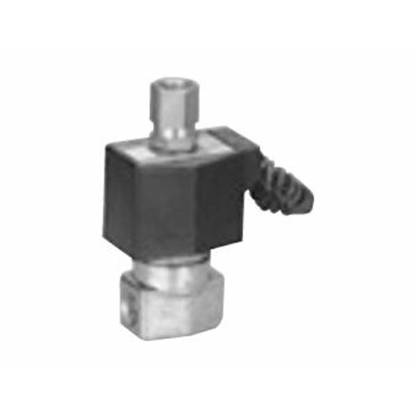 CKD喜開理多種流體直動式2通電磁集成閥AG33-02-2-AC200V