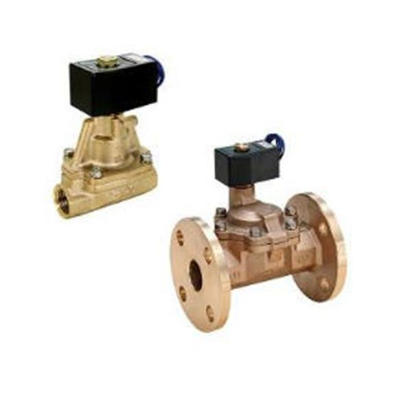 CKD喜開理先導(dǎo)突跳式2通電磁閥流體閥AP11-20G-03A-AC100V