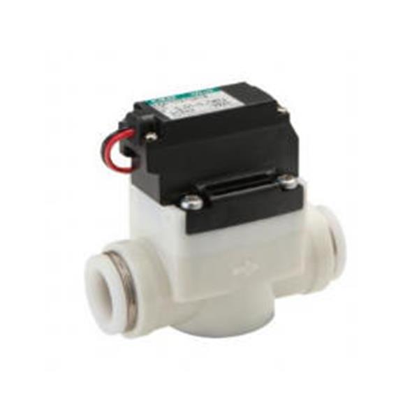 CKD喜開(kāi)理壓縮空氣先導(dǎo)式2通電磁閥EXA-C12-02G-1