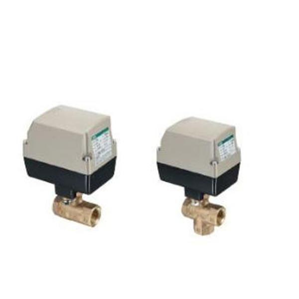 CKD喜開理電動(dòng)式球閥2?3通閥MXG1-15-H-1