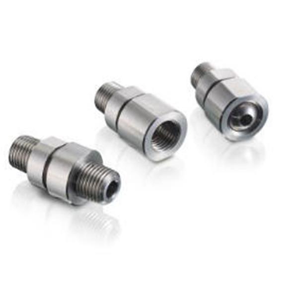 CKD喜開理單向閥（噴嘴型）CCN-08F-A