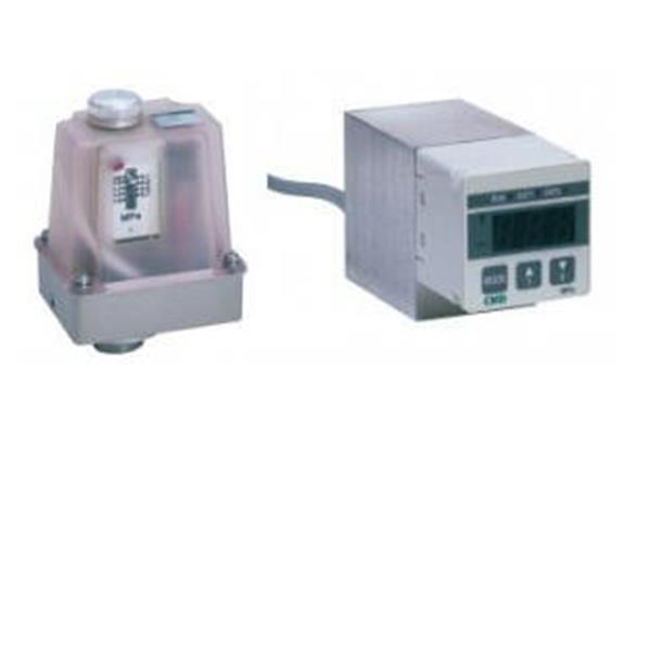 CKD喜開(kāi)理單向閥（液體用）CPE-8-BG-1