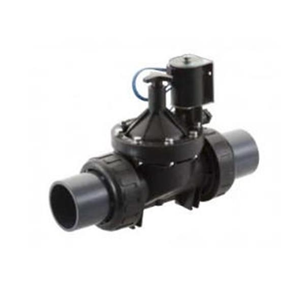 CKD喜開(kāi)理自動(dòng)灑水用樹(shù)脂制電磁閥GSV2-40A-AC100V