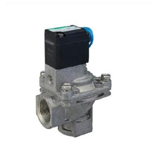 CKD喜開理脈沖噴射閥PD3-25A-N