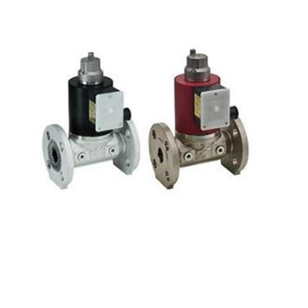 CKD喜開理中壓氣體遮蔽閥（慢開型）VLM-25-H2-AC200V