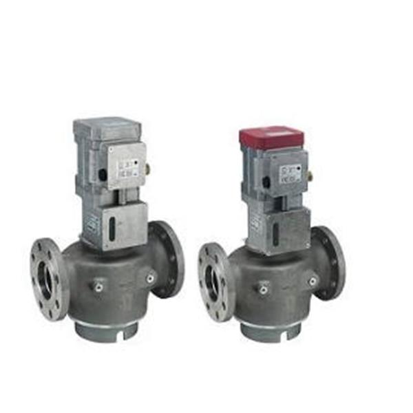 CKD喜開理液動(dòng)2位置遮蔽閥HK1E-V200F-SZZ-AC200V